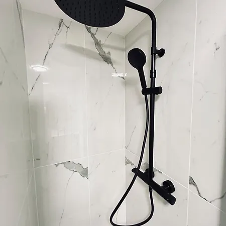 4 Clairmarais T2 Chic Et Cocooning Proche Centre Lägenhet *