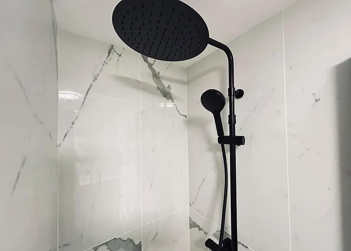 Apartment 4 Clairmarais T2 Chic Et Cocooning Proche Centre *