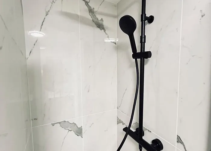 4 Clairmarais T2 Chic Et Cocooning Proche Centre Apartment *